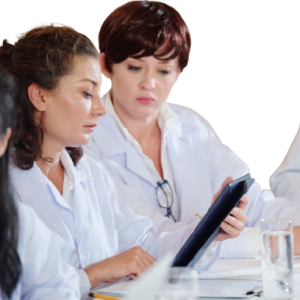 INSCRIPCIÓN PRESENCIAL