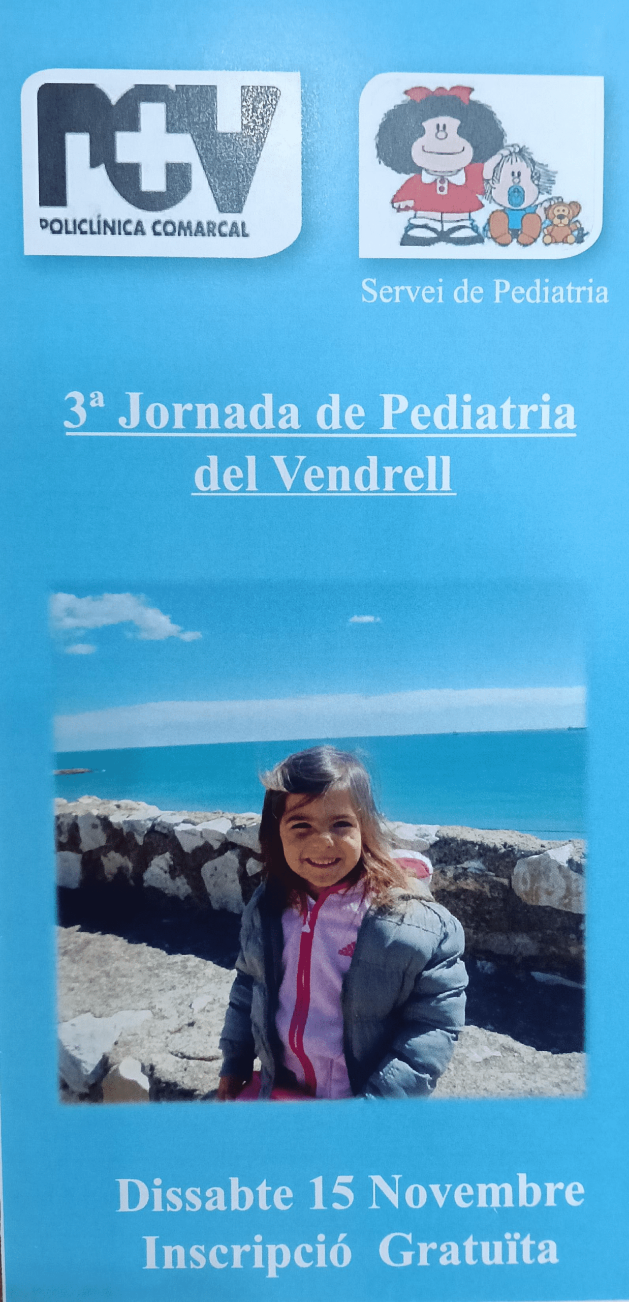 diseño-sin-título-(2)_optimized