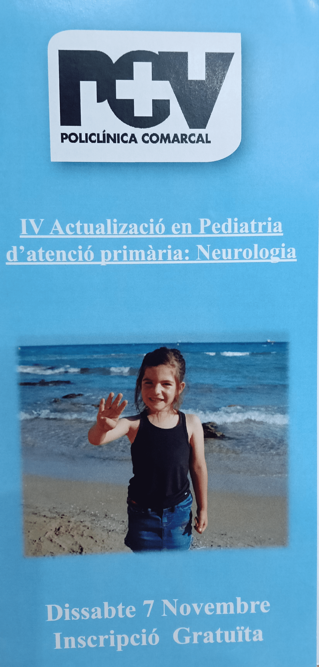 diseño-sin-título-(3)_optimized