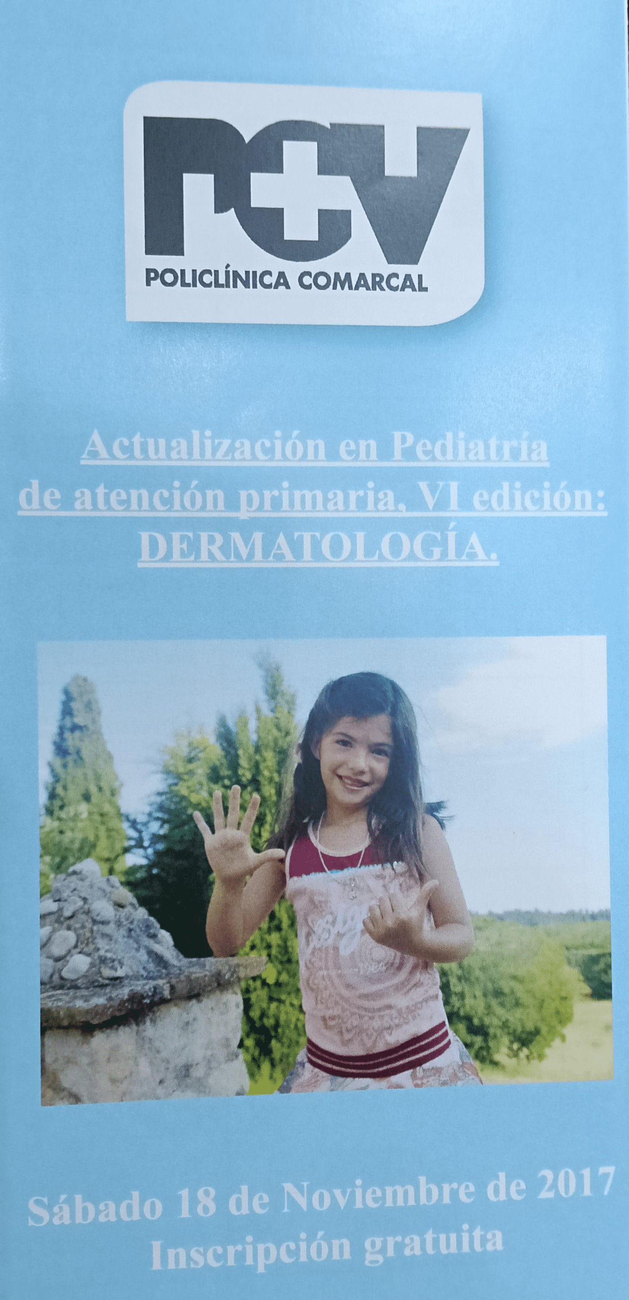 diseño-sin-título-(5)_optimized