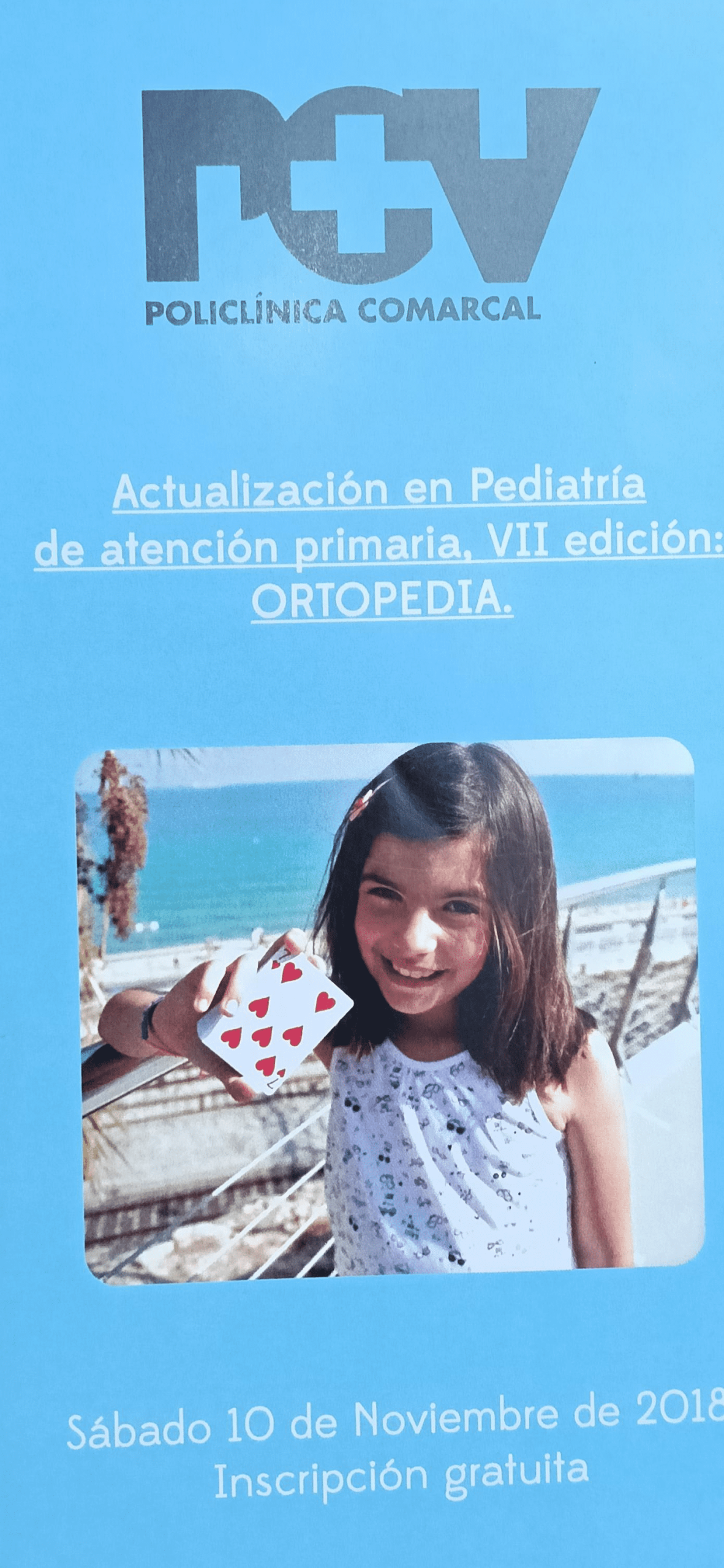 diseño-sin-título-(6)_optimized