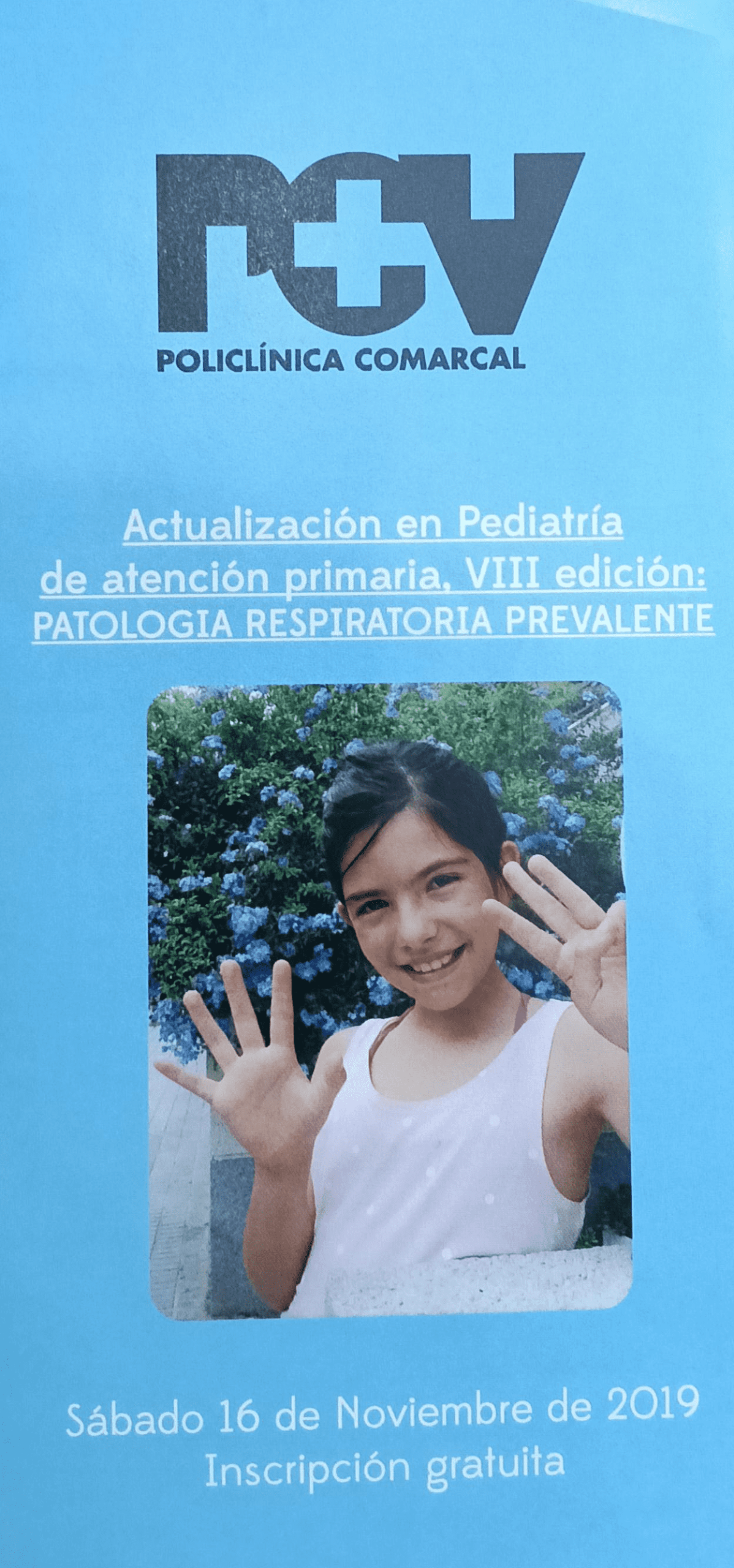 diseño-sin-título-(7)_optimized