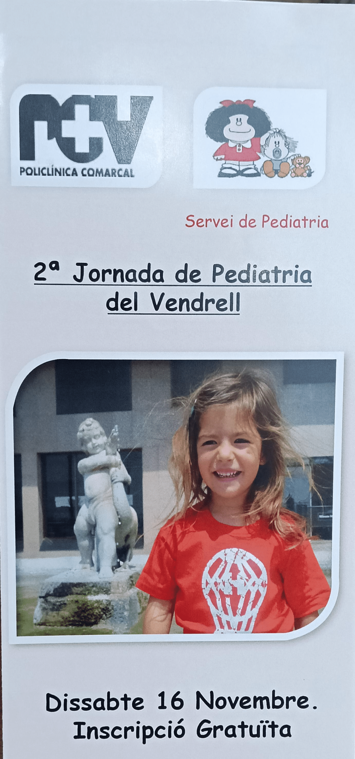 diseño-sin-título_optimized